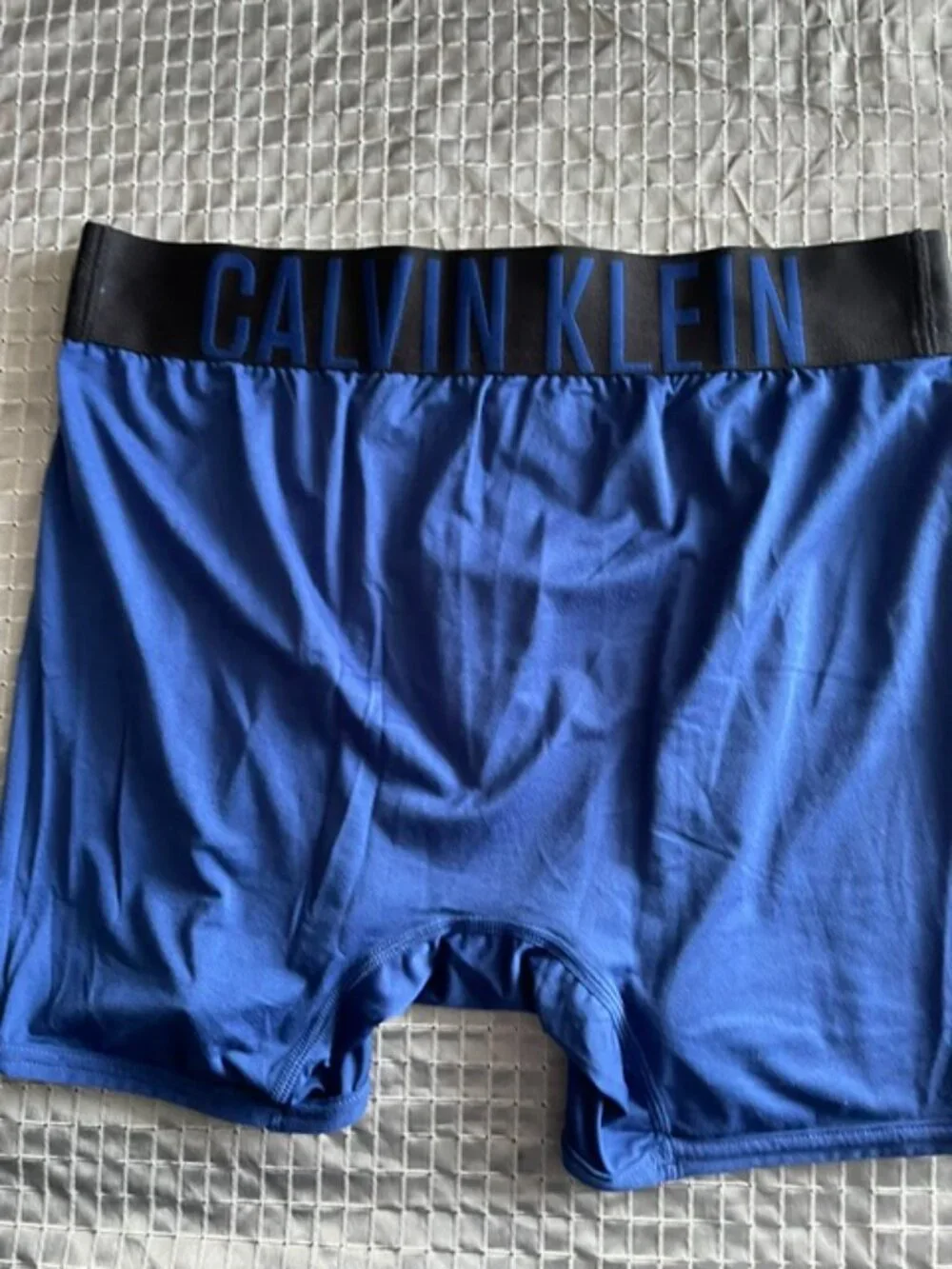 Calvin Klein Underwear calvin klein